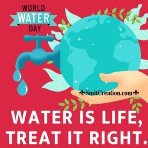 Water drops PNG