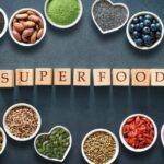 The Impact Of Superfoods On Metabolic Health - Blog - HealthifyMe