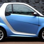 Tecnologia Smart Home Immagine gratis - Public Domain Pictures
